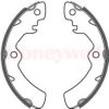 BENDIX 361353B Brake Shoe Set